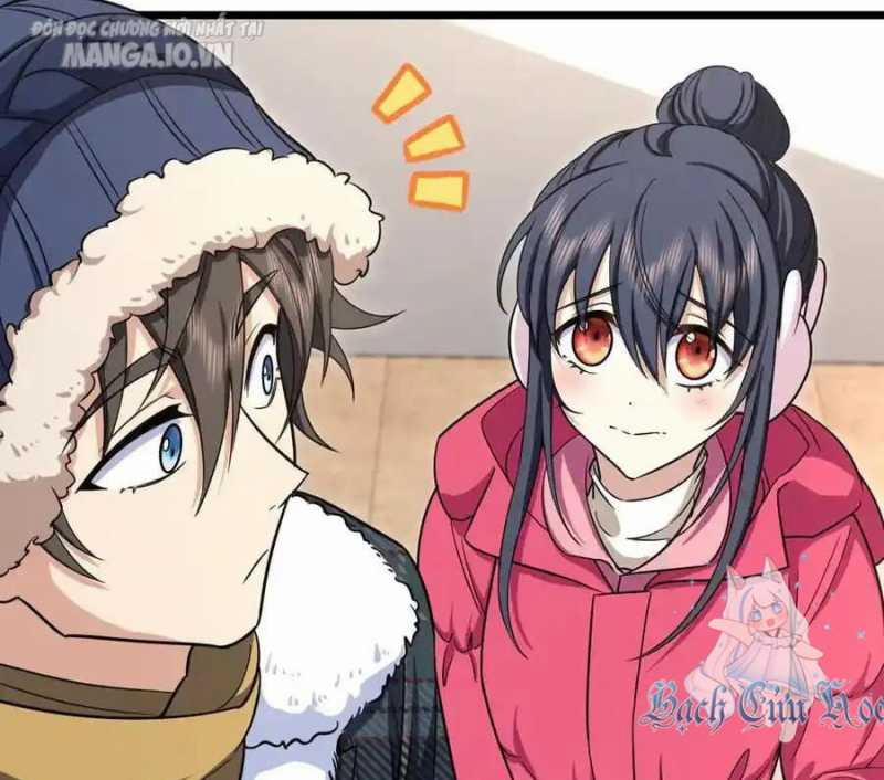 Bà Xã Nhà Tôi Đến Từ Ngàn Năm Trước 0 ToptruyenZ.com trang 6