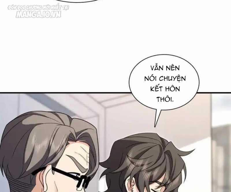 Bà Xã Nhà Tôi Đến Từ Ngàn Năm Trước 0 ToptruyenZ.com trang 60