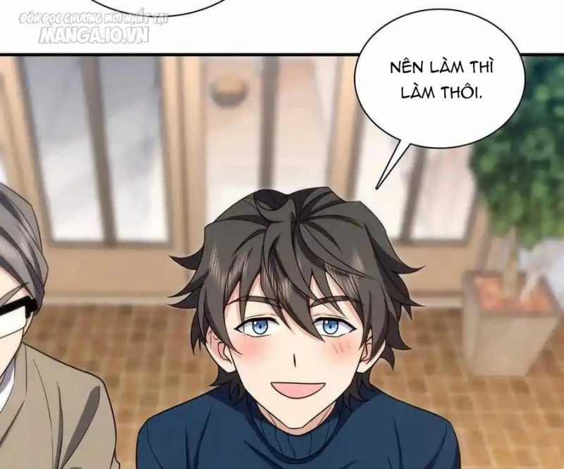 Bà Xã Nhà Tôi Đến Từ Ngàn Năm Trước 0 ToptruyenZ.com trang 62