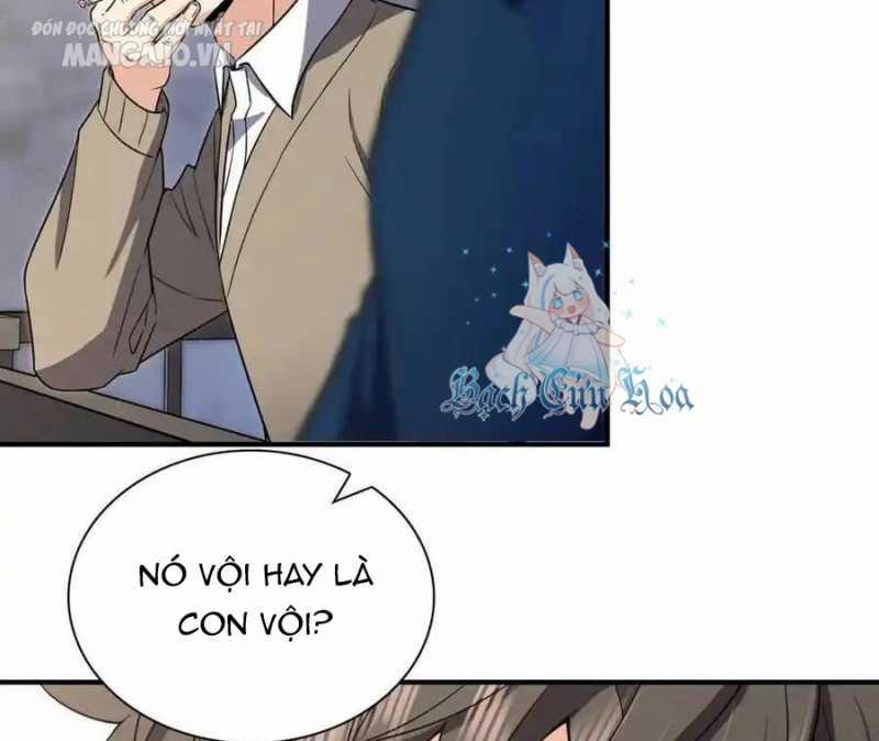 Bà Xã Nhà Tôi Đến Từ Ngàn Năm Trước 0 ToptruyenZ.com trang 65