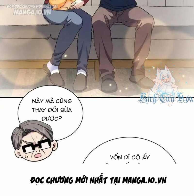 Bà Xã Nhà Tôi Đến Từ Ngàn Năm Trước 0 ToptruyenZ.com trang 68