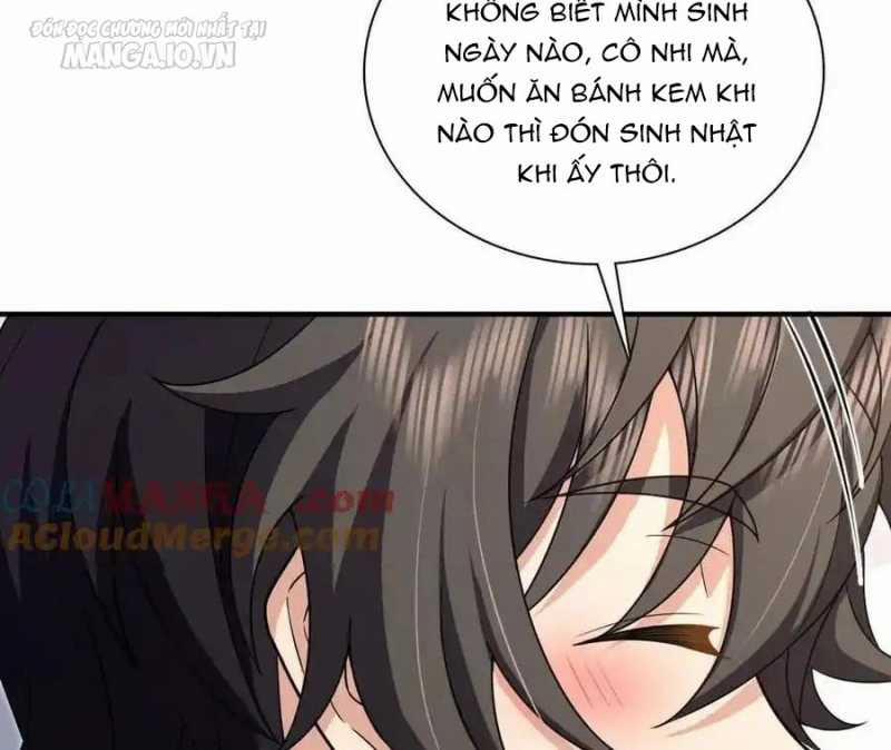 Bà Xã Nhà Tôi Đến Từ Ngàn Năm Trước 0 ToptruyenZ.com trang 69