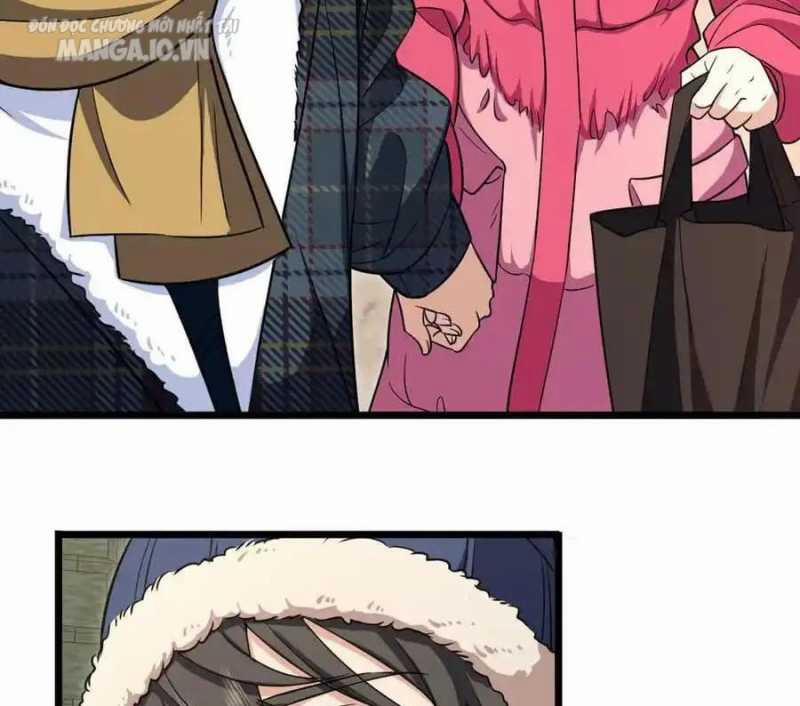 Bà Xã Nhà Tôi Đến Từ Ngàn Năm Trước 0 ToptruyenZ.com trang 7