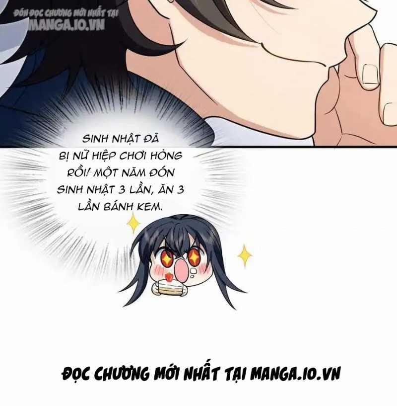 Bà Xã Nhà Tôi Đến Từ Ngàn Năm Trước 0 ToptruyenZ.com trang 70