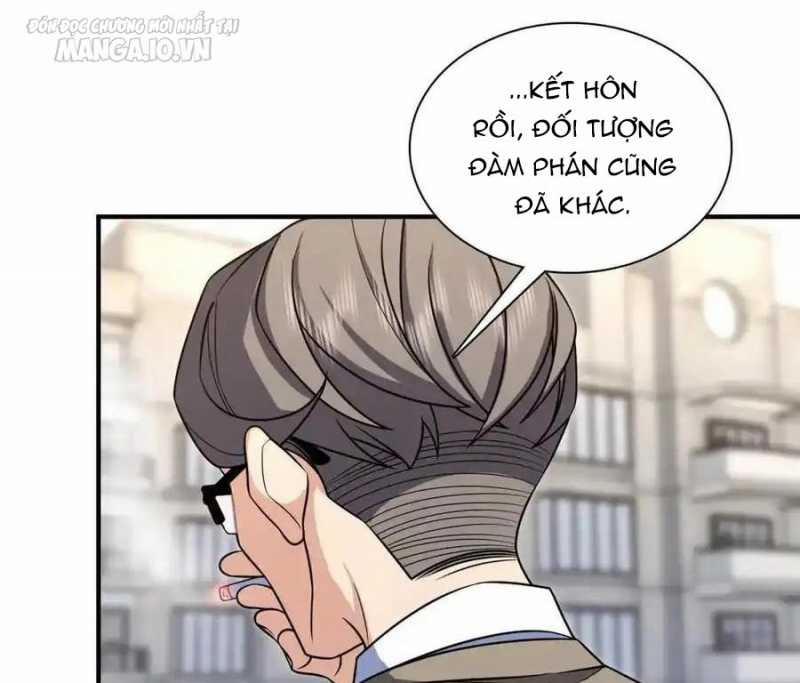 Bà Xã Nhà Tôi Đến Từ Ngàn Năm Trước 0 ToptruyenZ.com trang 71