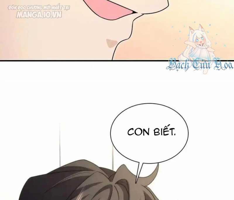 Bà Xã Nhà Tôi Đến Từ Ngàn Năm Trước 0 ToptruyenZ.com trang 73