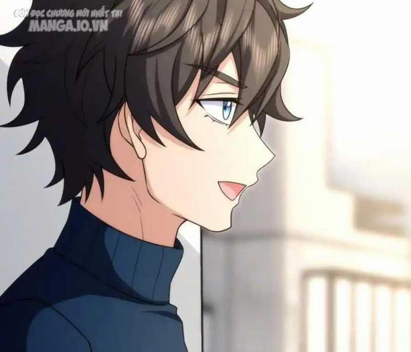 Bà Xã Nhà Tôi Đến Từ Ngàn Năm Trước 0 ToptruyenZ.com trang 74