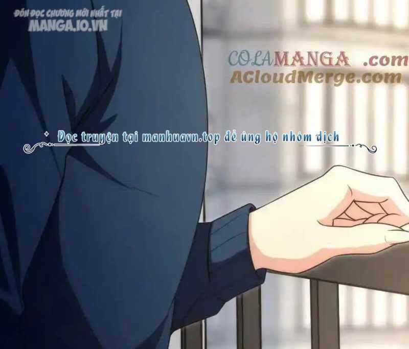 Bà Xã Nhà Tôi Đến Từ Ngàn Năm Trước 0 ToptruyenZ.com trang 75