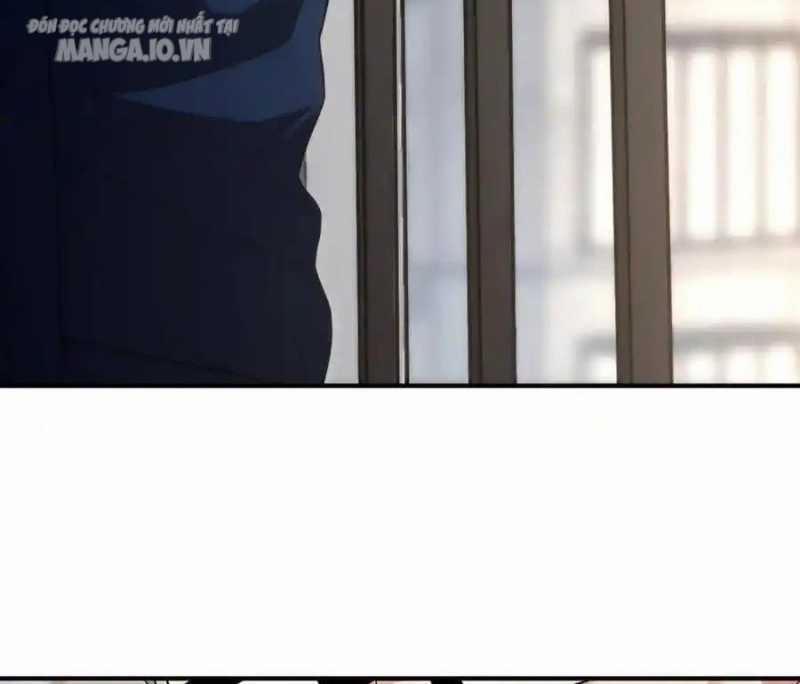 Bà Xã Nhà Tôi Đến Từ Ngàn Năm Trước 0 ToptruyenZ.com trang 76