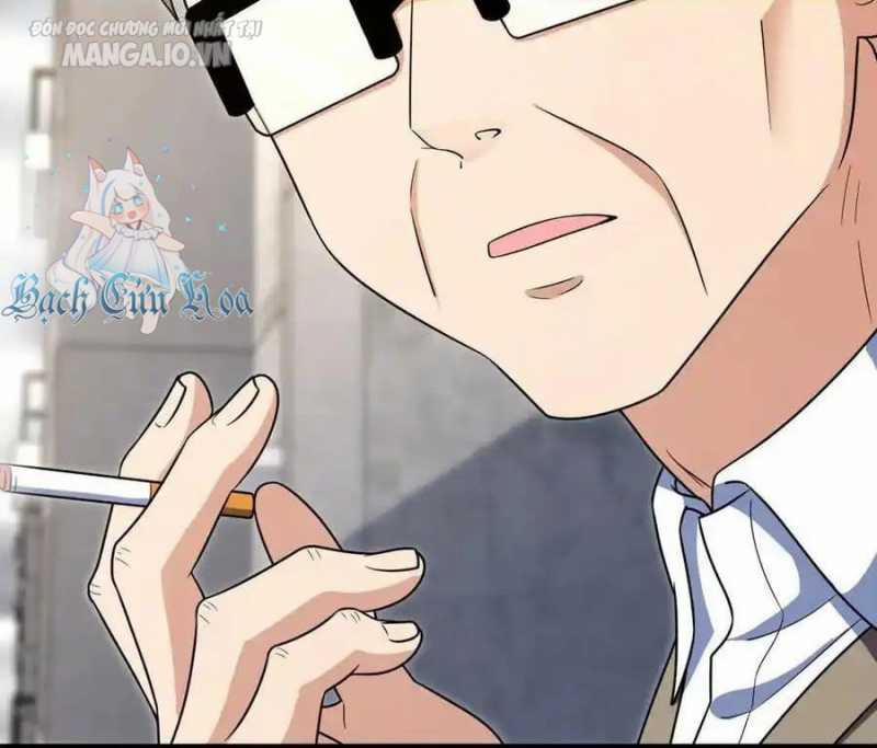 Bà Xã Nhà Tôi Đến Từ Ngàn Năm Trước 0 ToptruyenZ.com trang 77