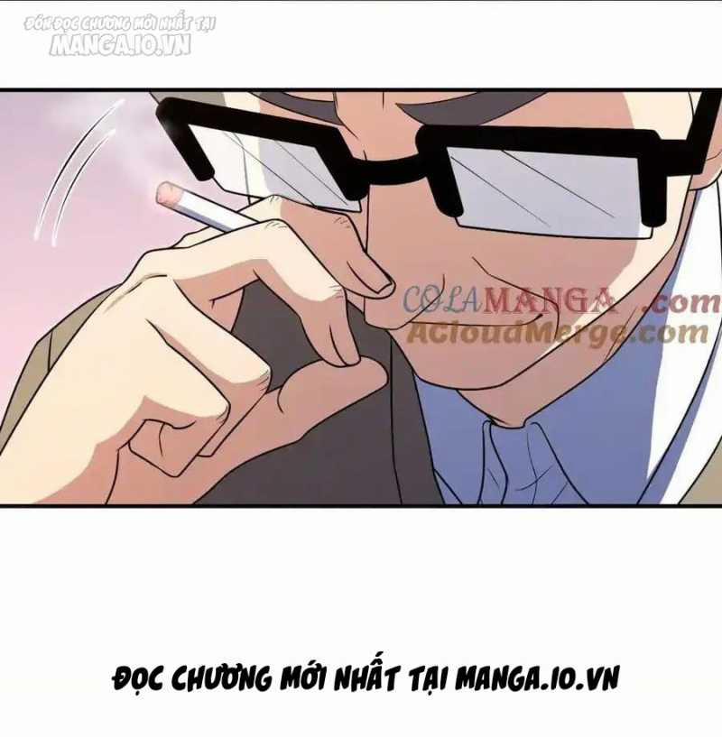 Bà Xã Nhà Tôi Đến Từ Ngàn Năm Trước 0 ToptruyenZ.com trang 78