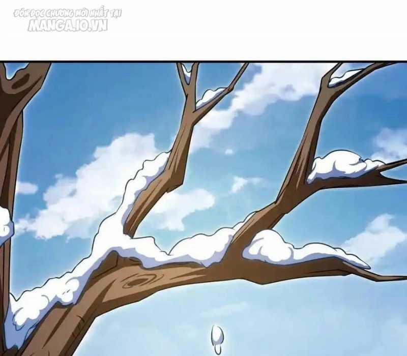 Bà Xã Nhà Tôi Đến Từ Ngàn Năm Trước 0 ToptruyenZ.com trang 79