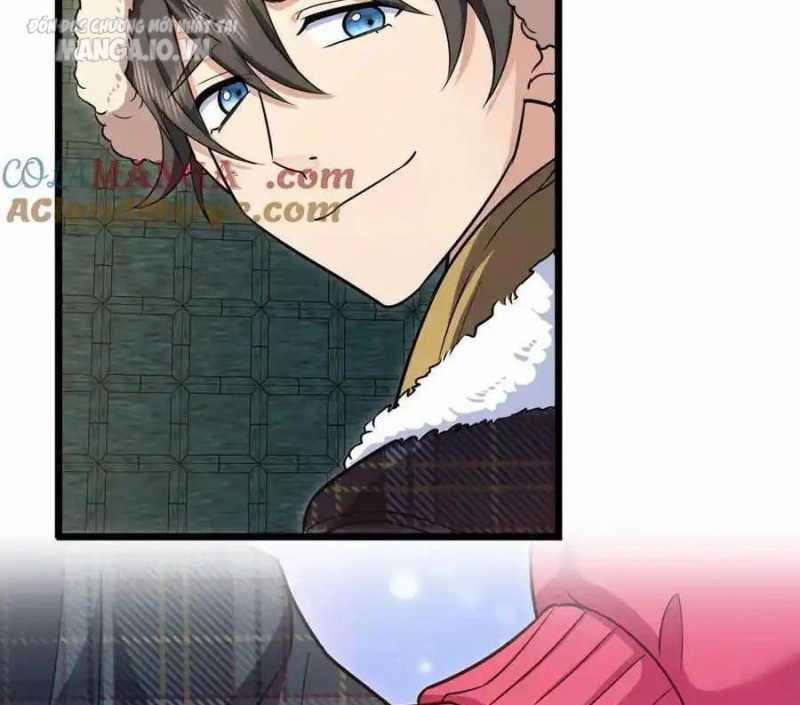 Bà Xã Nhà Tôi Đến Từ Ngàn Năm Trước 0 ToptruyenZ.com trang 8