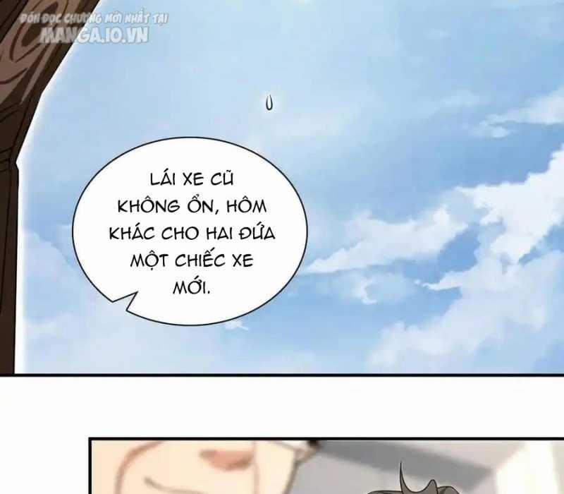 Bà Xã Nhà Tôi Đến Từ Ngàn Năm Trước 0 ToptruyenZ.com trang 80