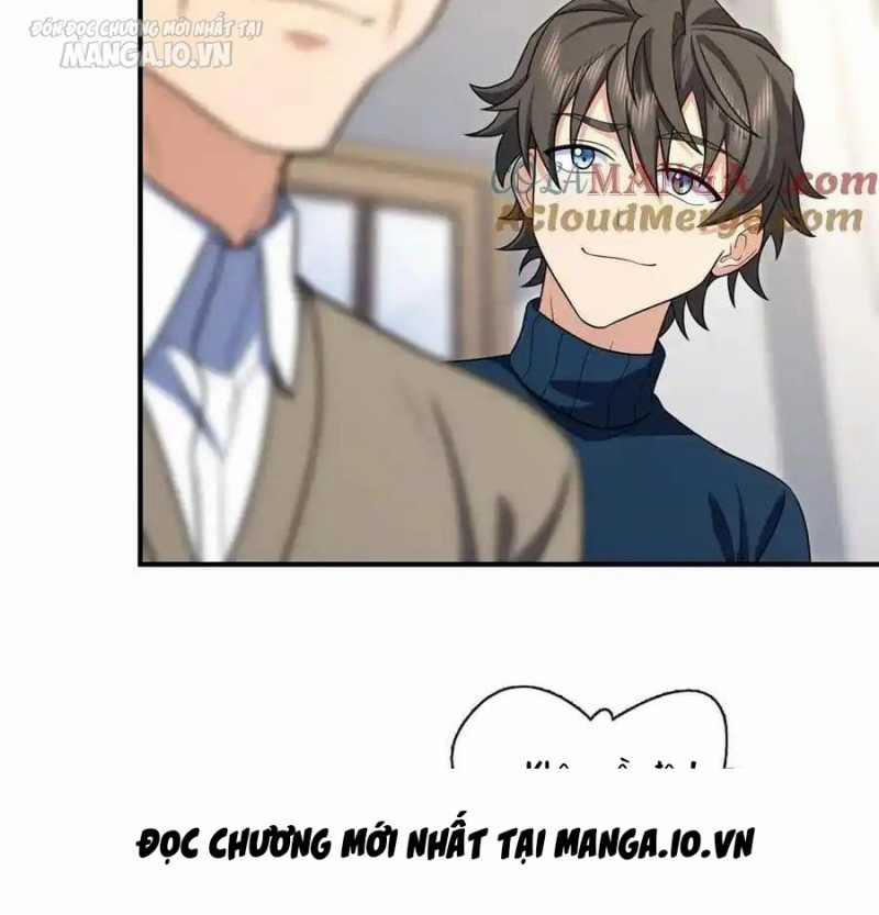 Bà Xã Nhà Tôi Đến Từ Ngàn Năm Trước 0 ToptruyenZ.com trang 81