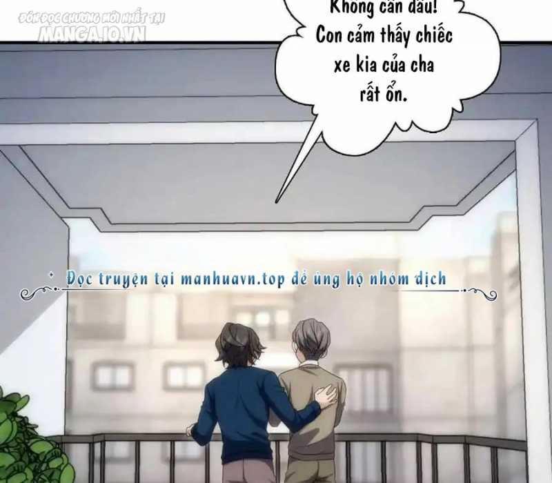 Bà Xã Nhà Tôi Đến Từ Ngàn Năm Trước 0 ToptruyenZ.com trang 82