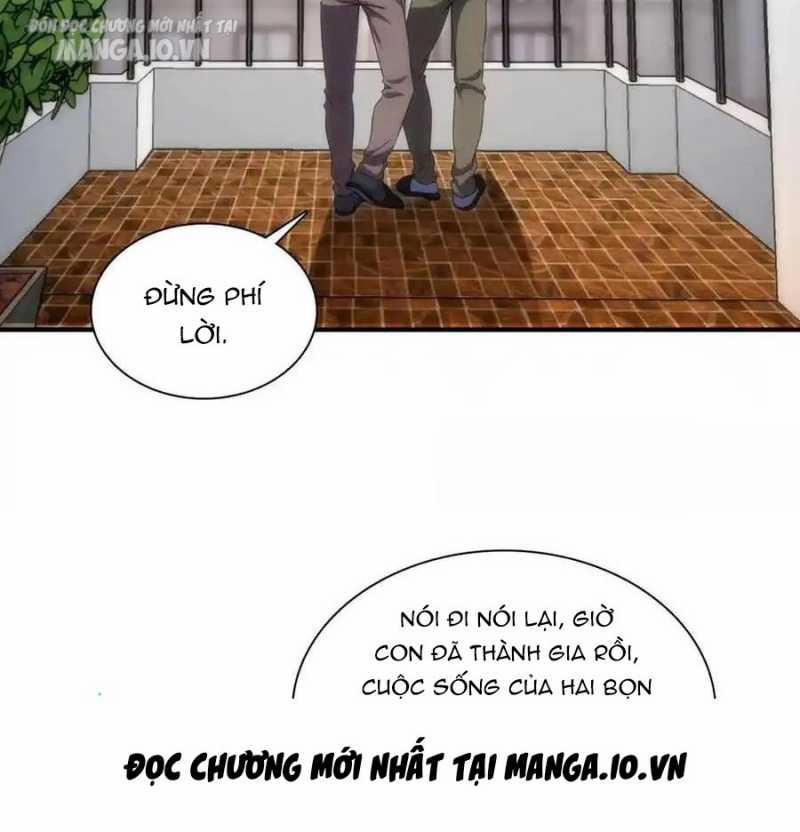 Bà Xã Nhà Tôi Đến Từ Ngàn Năm Trước 0 ToptruyenZ.com trang 83