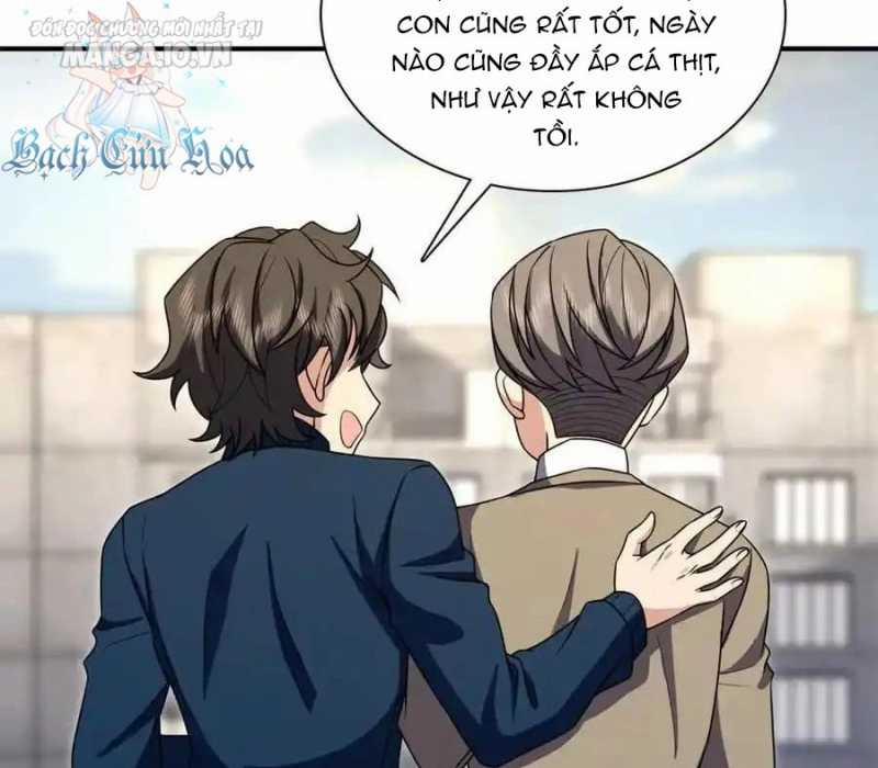 Bà Xã Nhà Tôi Đến Từ Ngàn Năm Trước 0 ToptruyenZ.com trang 84