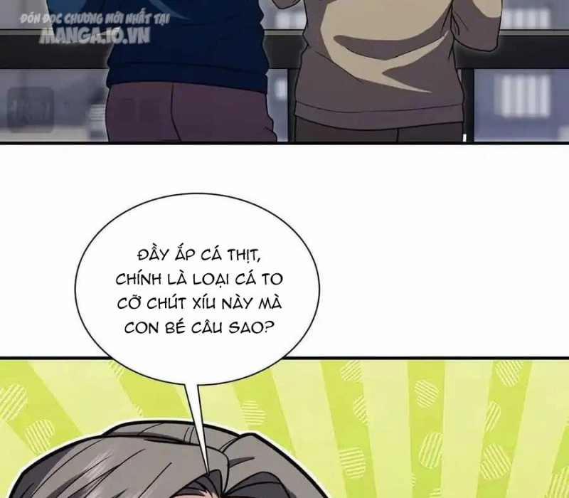 Bà Xã Nhà Tôi Đến Từ Ngàn Năm Trước 0 ToptruyenZ.com trang 85