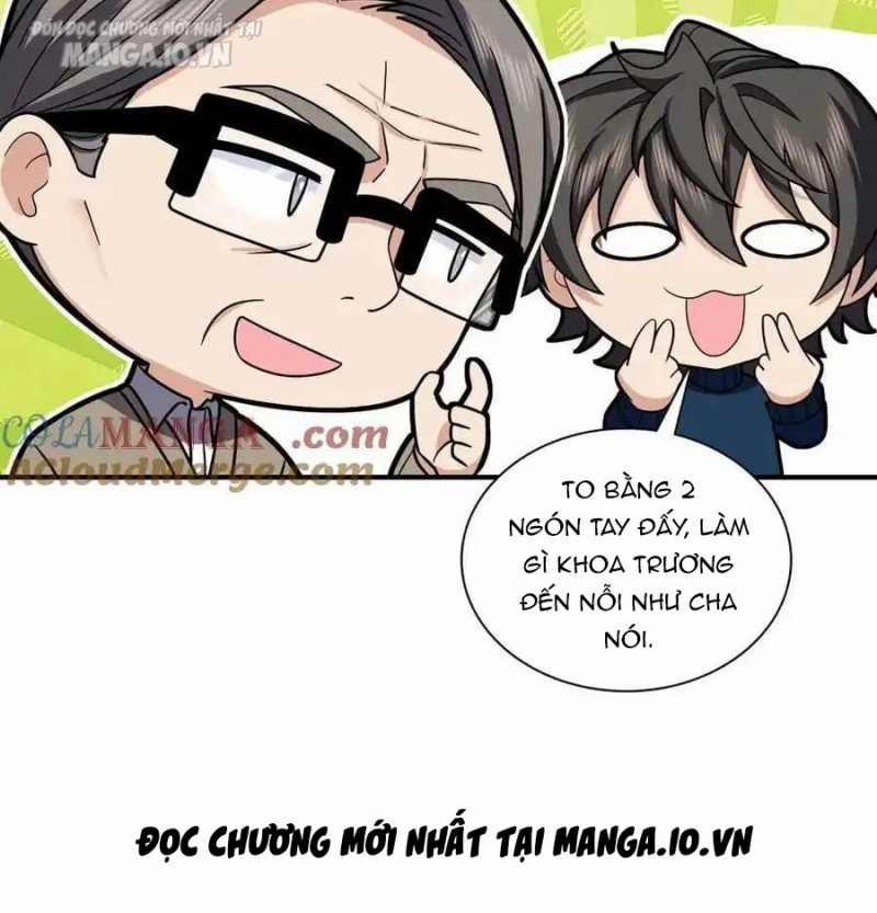 Bà Xã Nhà Tôi Đến Từ Ngàn Năm Trước 0 ToptruyenZ.com trang 86