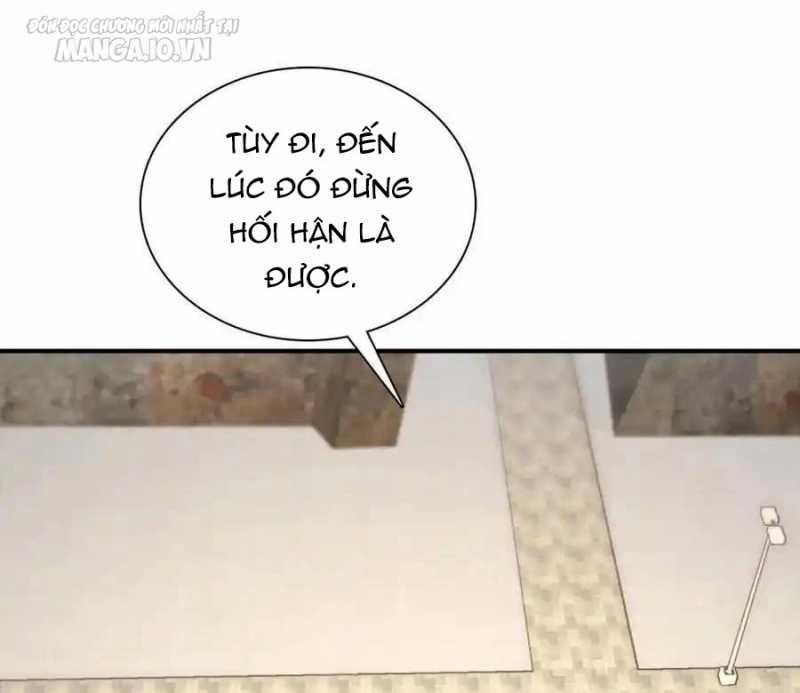 Bà Xã Nhà Tôi Đến Từ Ngàn Năm Trước 0 ToptruyenZ.com trang 87