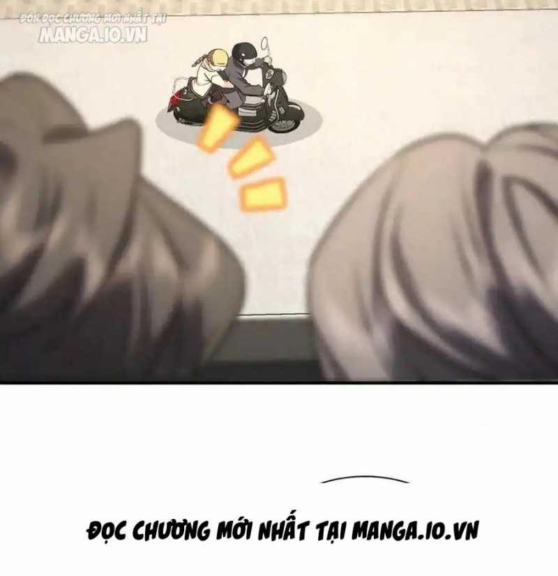 Bà Xã Nhà Tôi Đến Từ Ngàn Năm Trước 0 ToptruyenZ.com trang 88