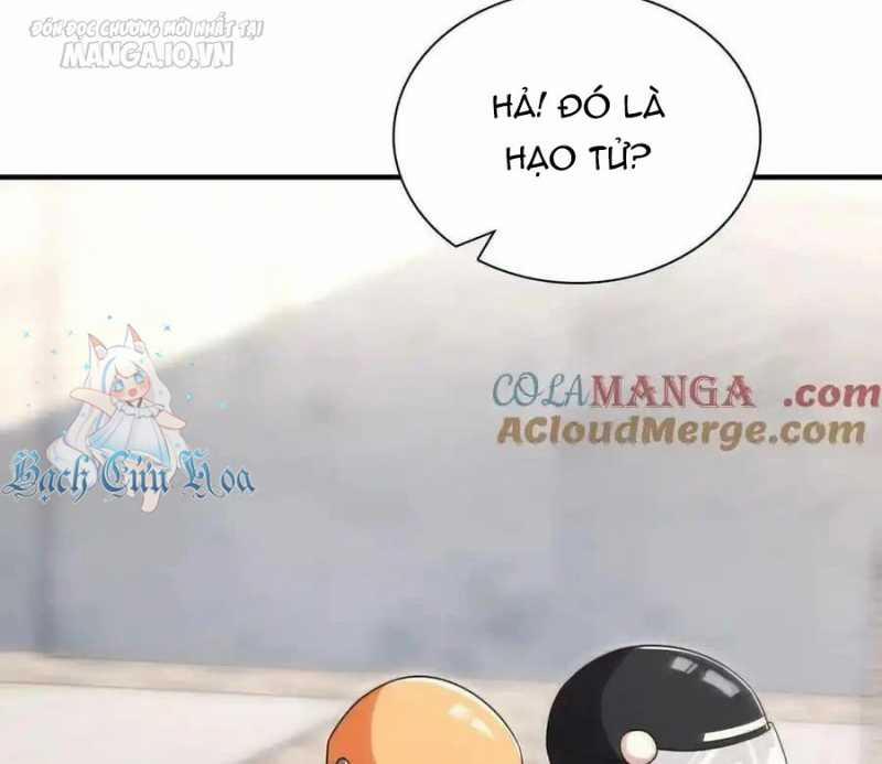 Bà Xã Nhà Tôi Đến Từ Ngàn Năm Trước 0 ToptruyenZ.com trang 89