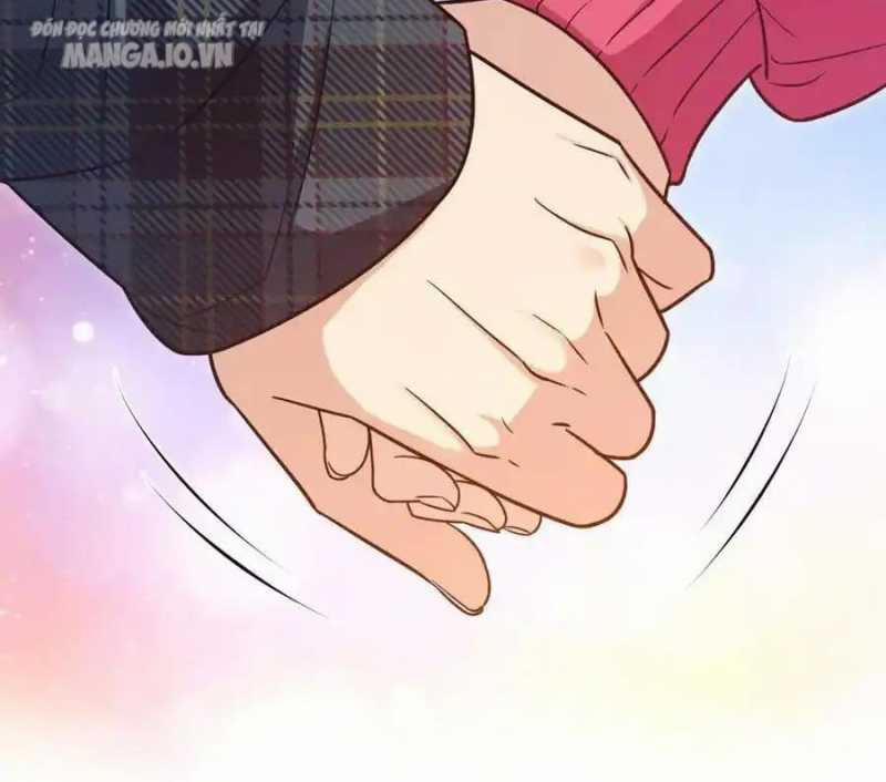 Bà Xã Nhà Tôi Đến Từ Ngàn Năm Trước 0 ToptruyenZ.com trang 9