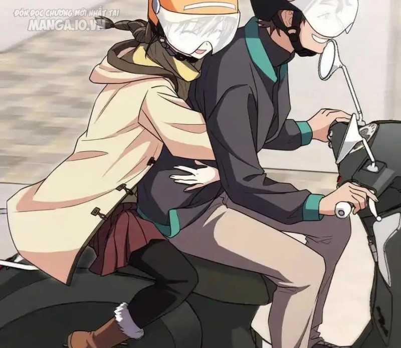 Bà Xã Nhà Tôi Đến Từ Ngàn Năm Trước 0 ToptruyenZ.com trang 90