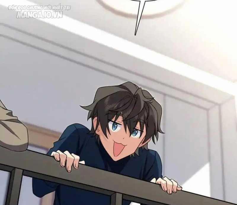 Bà Xã Nhà Tôi Đến Từ Ngàn Năm Trước 0 ToptruyenZ.com trang 92