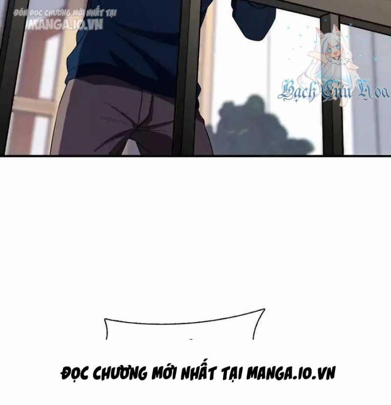 Bà Xã Nhà Tôi Đến Từ Ngàn Năm Trước 0 ToptruyenZ.com trang 93