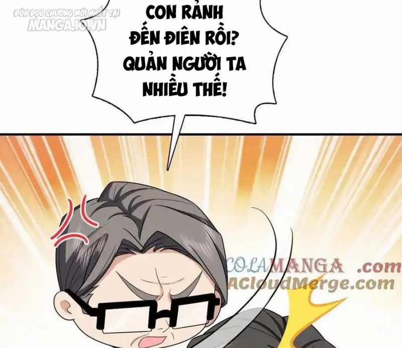 Bà Xã Nhà Tôi Đến Từ Ngàn Năm Trước 0 ToptruyenZ.com trang 94