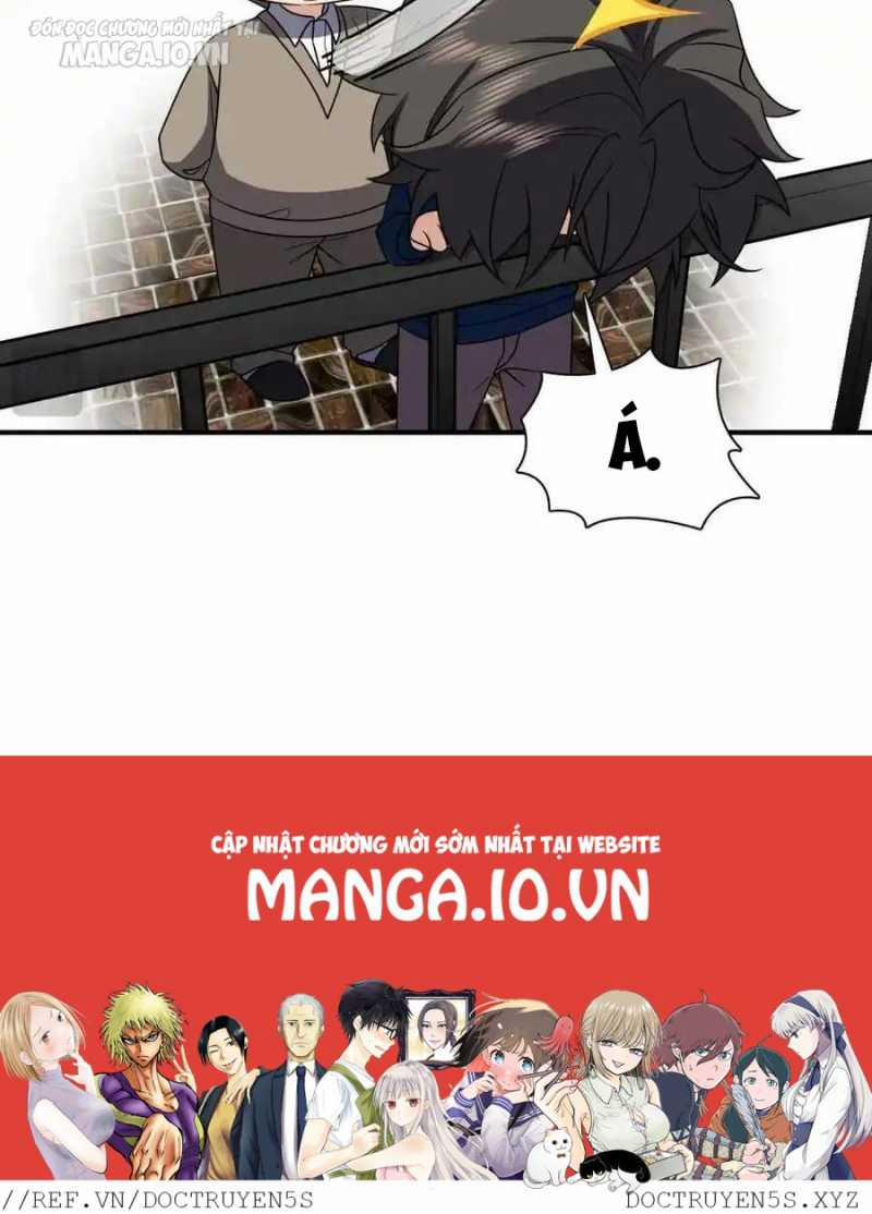 Bà Xã Nhà Tôi Đến Từ Ngàn Năm Trước 0 ToptruyenZ.com trang 95