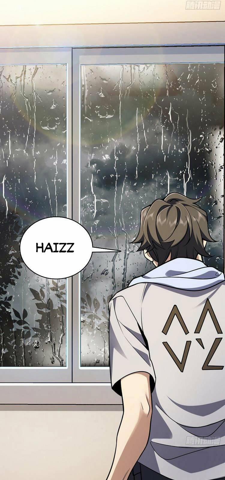 Bà Xã Nhà Tôi Đến Từ Ngàn Năm Trước 1 trang 30