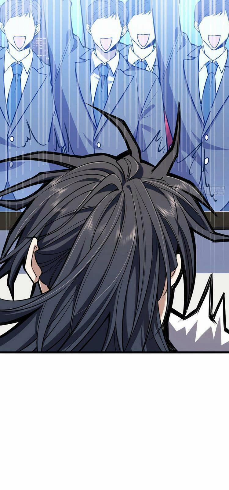 Bà Xã Nhà Tôi Đến Từ Ngàn Năm Trước 1 trang 48