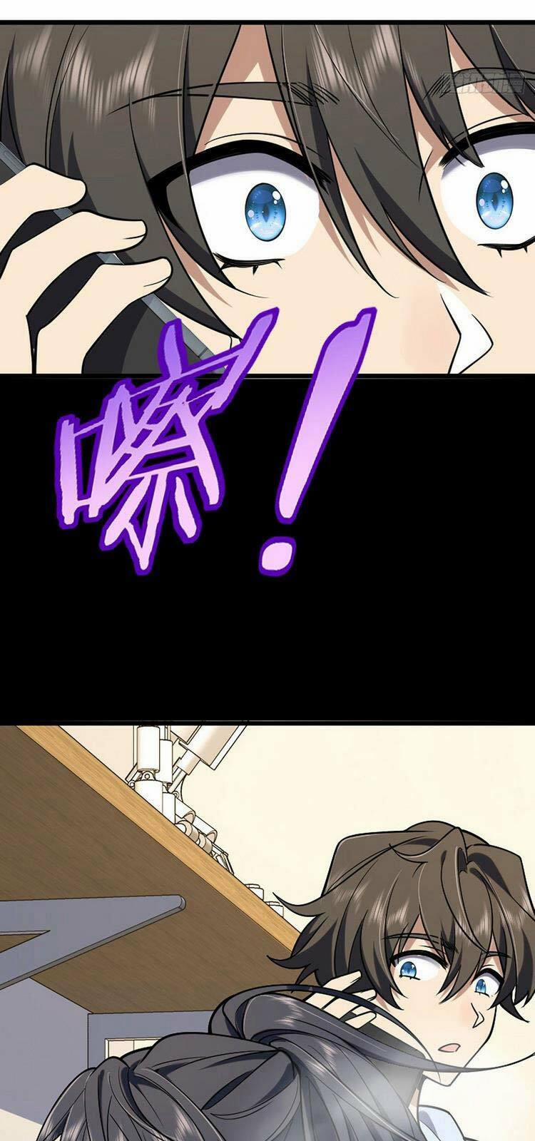 Bà Xã Nhà Tôi Đến Từ Ngàn Năm Trước 1 trang 49