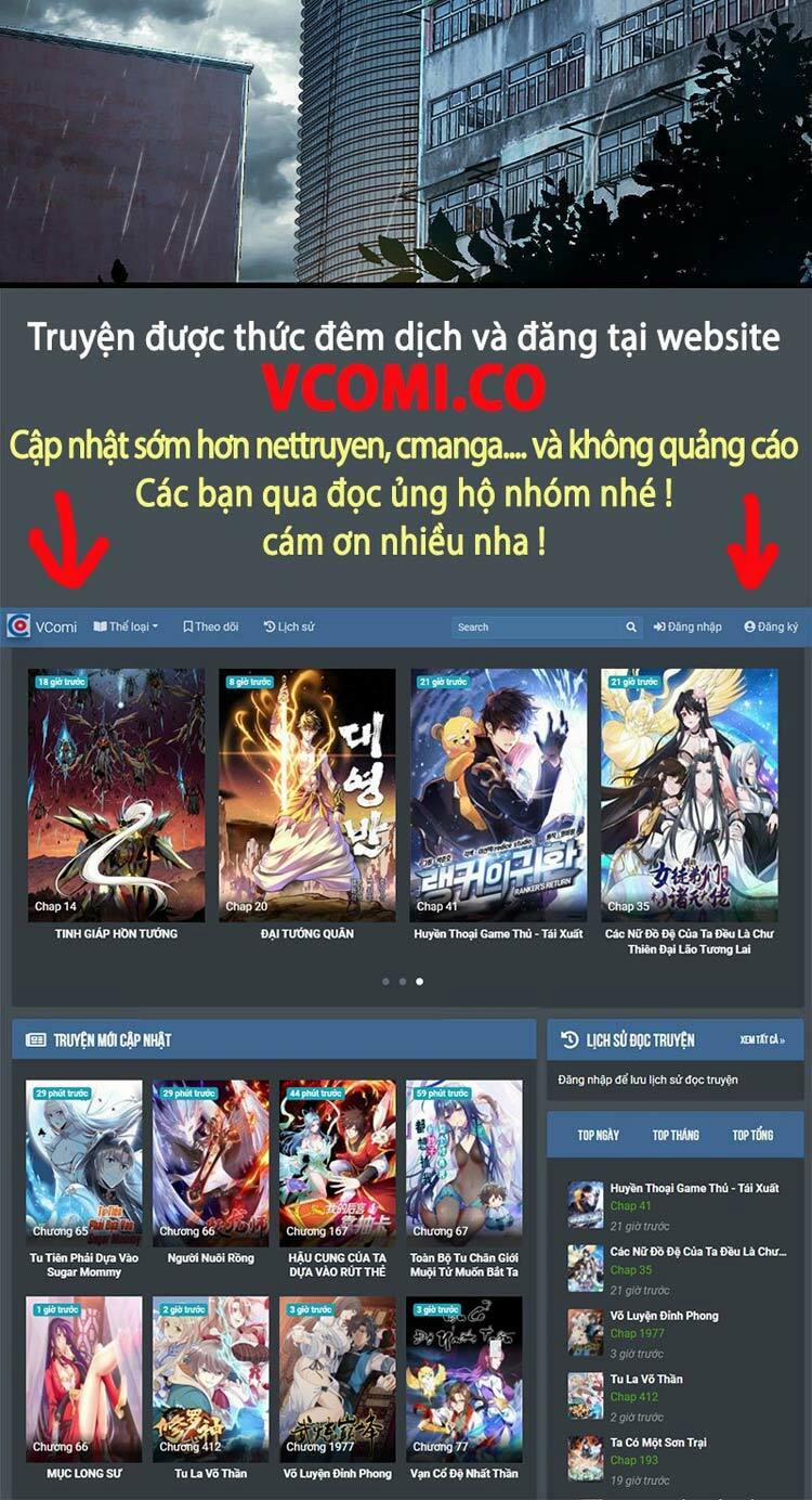 Bà Xã Nhà Tôi Đến Từ Ngàn Năm Trước 1 trang 54