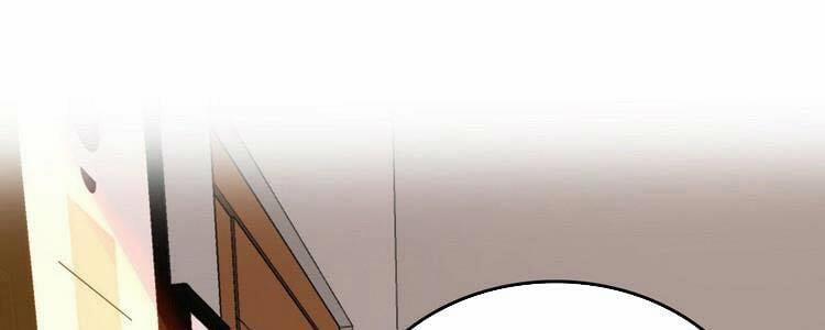 Bà Xã Nhà Tôi Đến Từ Ngàn Năm Trước 10 trang 0