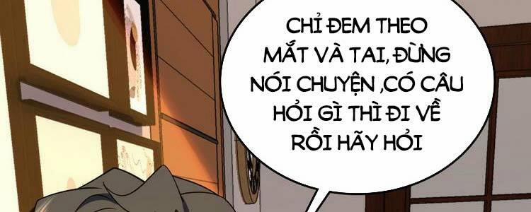 Bà Xã Nhà Tôi Đến Từ Ngàn Năm Trước 10 trang 1