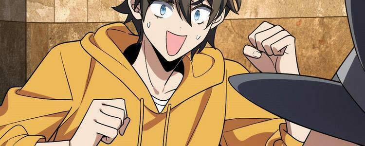 Bà Xã Nhà Tôi Đến Từ Ngàn Năm Trước 10 trang 104