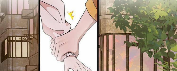 Bà Xã Nhà Tôi Đến Từ Ngàn Năm Trước 10 trang 113