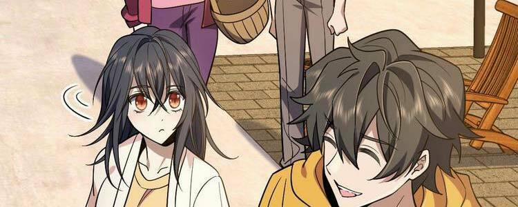 Bà Xã Nhà Tôi Đến Từ Ngàn Năm Trước 10 trang 116