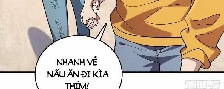 Bà Xã Nhà Tôi Đến Từ Ngàn Năm Trước 10 trang 118