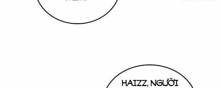 Bà Xã Nhà Tôi Đến Từ Ngàn Năm Trước 10 trang 119