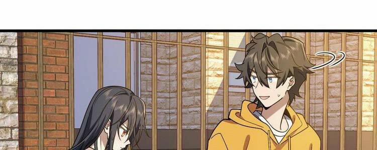 Bà Xã Nhà Tôi Đến Từ Ngàn Năm Trước 10 trang 127