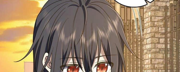 Bà Xã Nhà Tôi Đến Từ Ngàn Năm Trước 10 trang 130