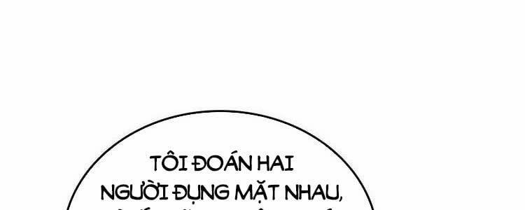 Bà Xã Nhà Tôi Đến Từ Ngàn Năm Trước 10 trang 132