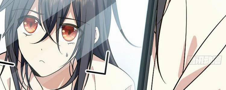 Bà Xã Nhà Tôi Đến Từ Ngàn Năm Trước 10 trang 14