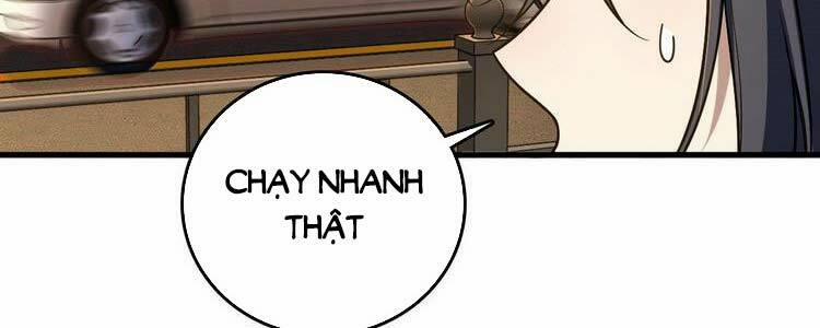 Bà Xã Nhà Tôi Đến Từ Ngàn Năm Trước 10 trang 142