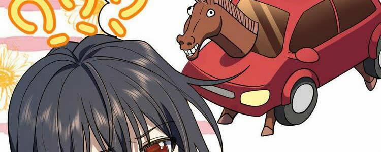 Bà Xã Nhà Tôi Đến Từ Ngàn Năm Trước 10 trang 148